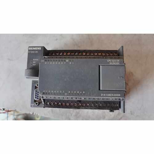 溢价-6ES72141AD23OXB8一台