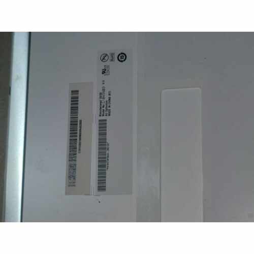 议价G104SN03V.5液晶屏维修