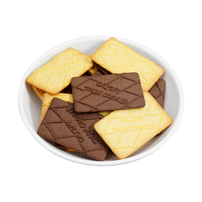 一闻一食≥11%纯脂巧克力