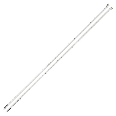 索尼KDL-55W800AKDL-55W808灯条