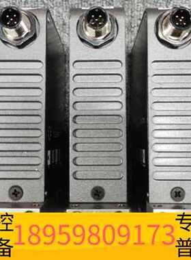 议价精密设备CELERITY UNIT IFC-125C Mass Fl