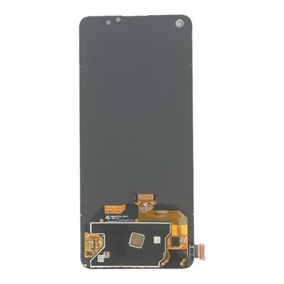 Reno5原装屏幕总成原厂拆机