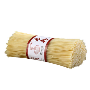 江西米粉 米线干米粉正宗南昌拌粉纯大米江西特产手工桂林云南5斤