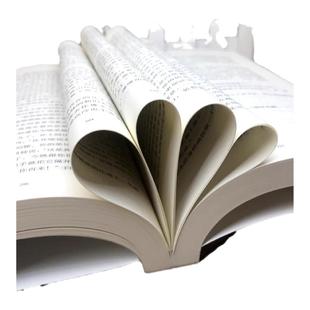 白鹿原无删节版原著正版完整版陈忠实著原版原本未删减版1993版一版一印茅盾文学奖1993年电视剧经典文学小说书籍作家出版社