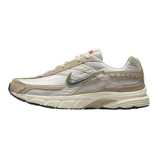 Nike耐克2024秋Initiator男子缓震透气低帮运动休闲鞋 HJ7683-072