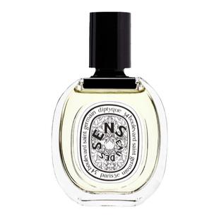 Diptyque/蒂普提克感官之水香水EDT淡香轻奢小众香柑橘调法国正品
