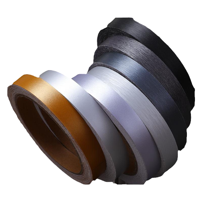 耐磨金属质感防水防污拉丝贴纸