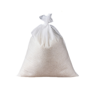 料包袋卤料袋绑口无纺布中药袋煎药机熬药袋仿棉纱布袋过滤袋大号