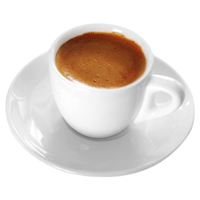 意式浓缩杯espresso精致咖啡杯碟
