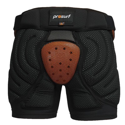 DOOREK滑雪护具护甲护背