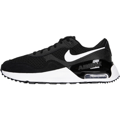 Nike耐克官网女鞋休闲鞋正品秋季新款AIRMAX网面气垫运动鞋DQ0284