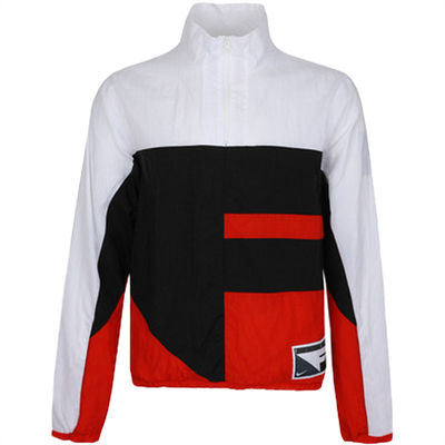 Nike/耐克2020年春季套头