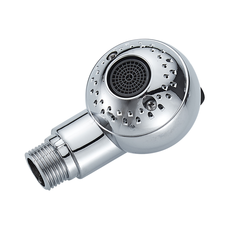 婴儿宝宝洗澡花洒喷头儿童淋浴头小花洒理发店宠物洗头床旅行神器