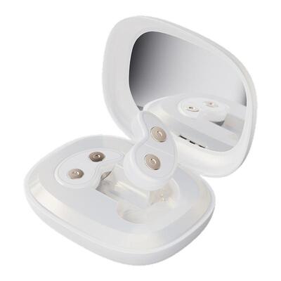 家用美眼仪EMS微电流眼部导入仪