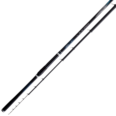 宇琦日新大物矶钓竿海钓青物