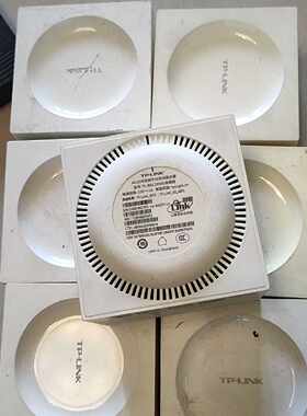 【议价-可维修】TL-RAC1950G AC1900 工控备件 工业自动化配件 /