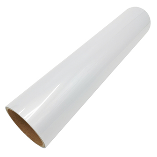 家具贴膜实木餐桌子耐高温台面透明保护膜木质茶几桌面自粘水晶膜