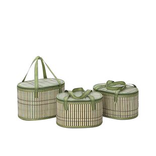 水果螃蟹甲鱼农产品竹篮核桃礼盒特产厂鸡蛋编织年货香肠腊肉河蟹