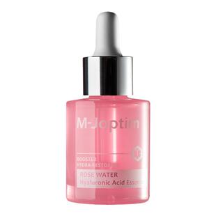 魔介突厥蔷薇花水玻尿酸保湿精华液30ml