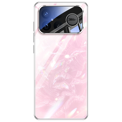 【保护新机】适用红米k90手机壳