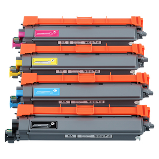 兄弟3568粉盒 兄弟L3568CDW硒鼓 适用兄弟DCP-L3568CDW打印机硒鼓 DR-289鼓架 TN-289bk晒鼓墨粉 brother墨盒