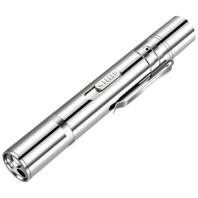 益奥登激光笔逗猫棒红外线猫玩具