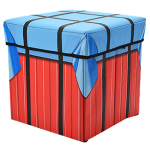 吃鸡装备儿童手榴弹模型绝地求生烟雾弹和平精英玩具信号枪pubg