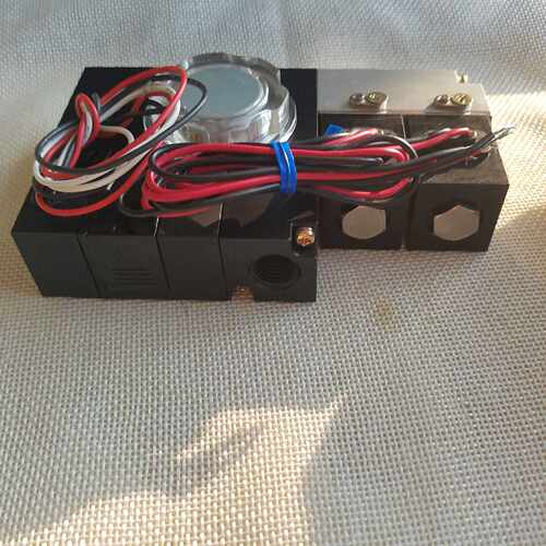 售前询价现货销售KOGANEI原装正品真空产生器 ME60M-T3 MEM25 125