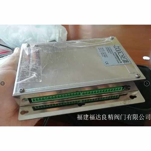 议价供应HAWE哈威PLVC（PLVC4-0014）模块
