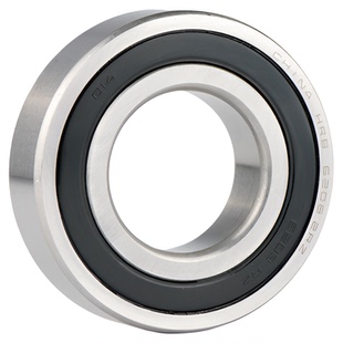 HRB 哈尔滨轴承旗舰店 61816 61817 61818 61819 61820 - ZZ 2RZ