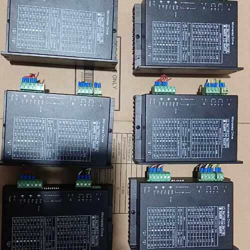 【议价-可维修】MA806 电机 工控备件 现货 全新/二手均有货