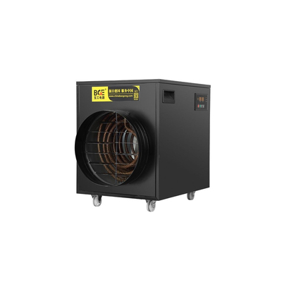 bge恒温省电畜牧大面积升温取暖