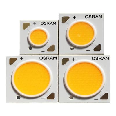 欧司朗全新原装质保三年进口芯片