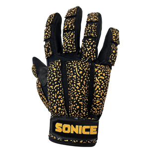 篮球控球手套手型矫正训练负重运球加重运动手套篮球训练辅助器材