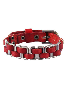 亚文化手饰朋克配饰手链y2k