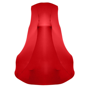 适用小米九号卡丁车车衣兰博基尼防尘罩防晒PRO改装保护套件配件