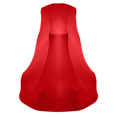 卡丁车车衣九号防尘防雨防晒