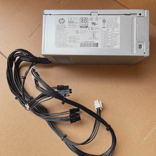 配件台达DPS-500AB-51A 电源 L77487-003议价