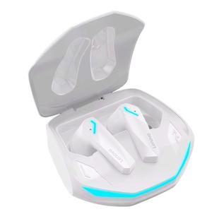 联想无线蓝牙耳机入耳式电竞游戏降噪男新款超长续航适用苹果安卓