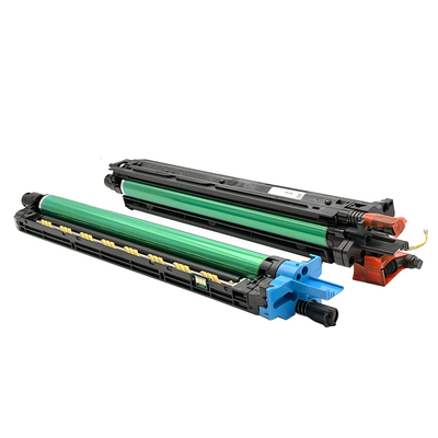 柯美分离式鼓组件原装