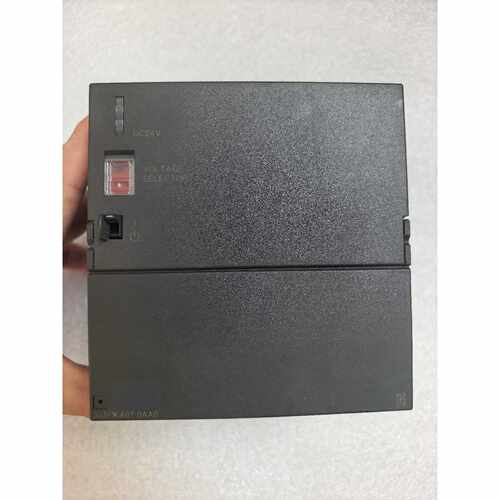 议价-电源模块6ES73071KA010AA0PS3