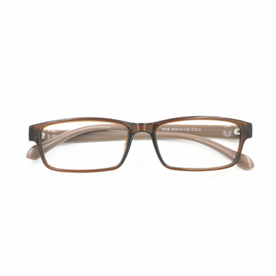 全框轻男女时尚tr近视眼镜防蓝光