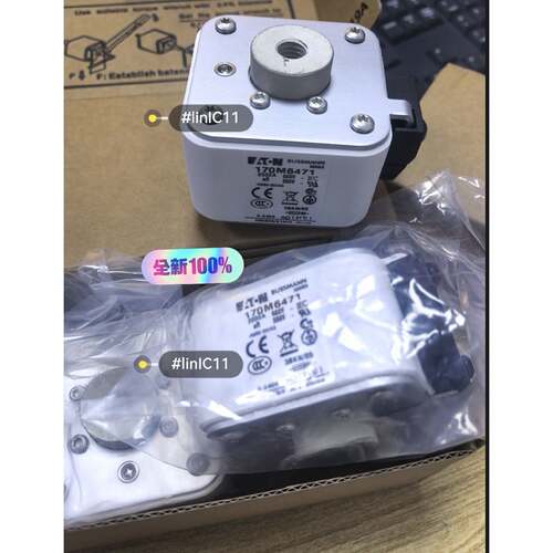 询价快速熔断器170M6460170M6461170M646议价