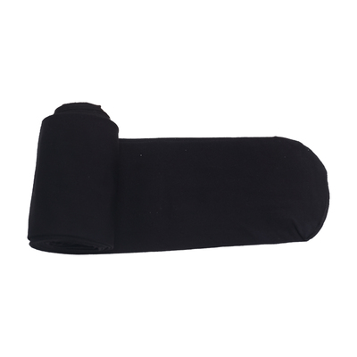 letsslim连袜裤女春秋瘦腿袜微压塑形压力袜黑色显瘦打底裤韩国薄