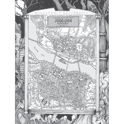 LCG棋盘牌垫桌游驿站DIY玩家定制