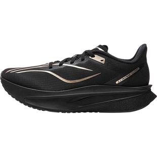 李宁飞电6CHALLENGER丨 超䨻跑步鞋女款碳板竞速专业比赛运动鞋子