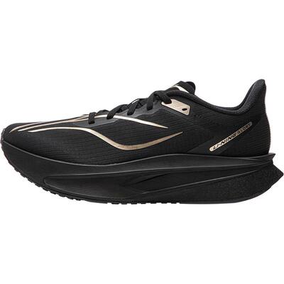 李宁飞电6CHALLENGER女跑步鞋