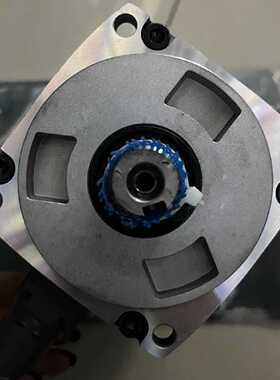 议价 V90 Servo Motor 0.75Kw Original In Stock 1Fl604适用
