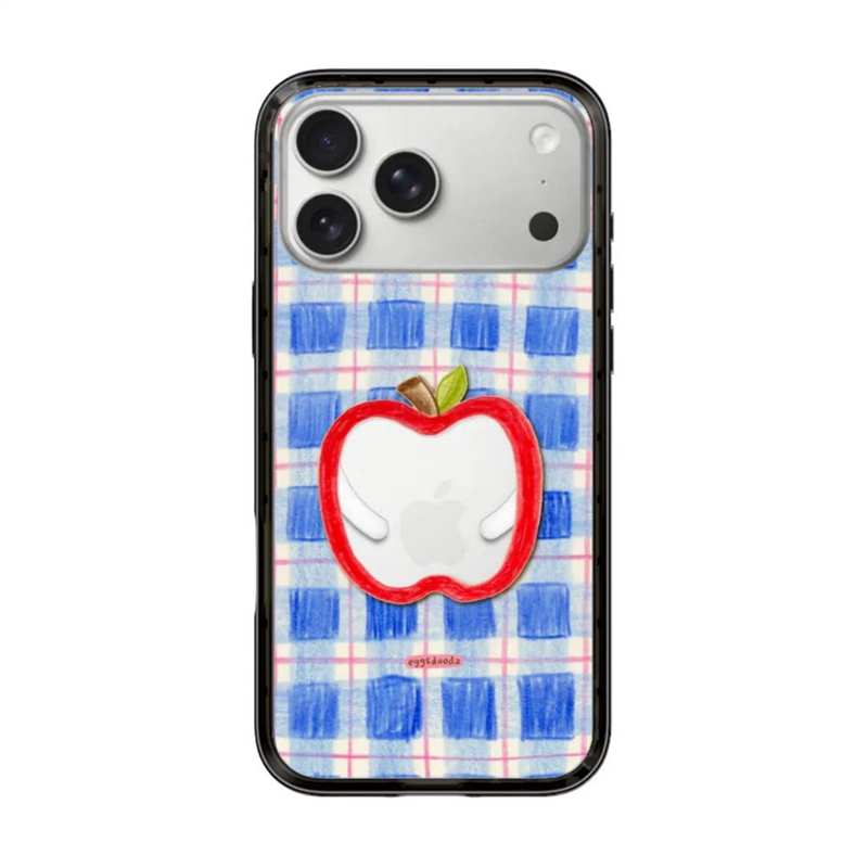 苹果17promax手机壳iphone17外壳