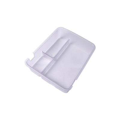 【原厂官配】海狮05EV专用储物盒